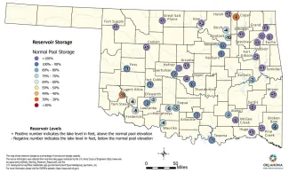 oklahoma river levels        
        <figure class=